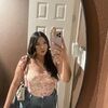 natalygonzal292